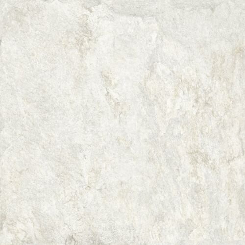 HLA210 120X120 RETT 20MM