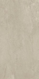 HLA 1 FRAMEWORK 60X120 RETT HARD 2 PZ