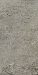 HLA 3 60X120 RETT HARD 2 PZ