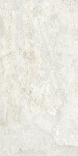 HLA 10 FRAMEWORK 60X120 RETT HARD 2 PZ