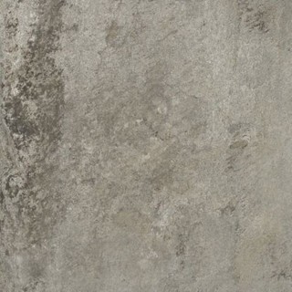 HLA203 60X60 SPESS HARD
