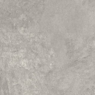HLA205 60X60 SPESS HARD