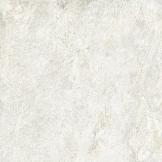 HLA210 60X60 SPESS HARD