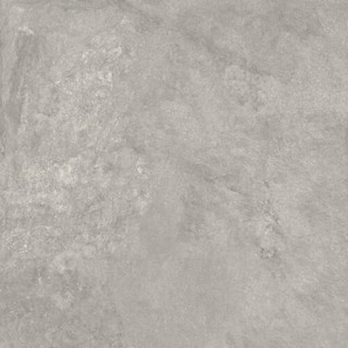 HLA205 120X120 RETT 20MM