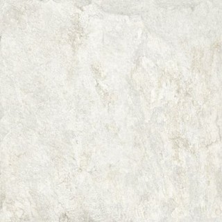 HLA210 120X120 RETT 20MM