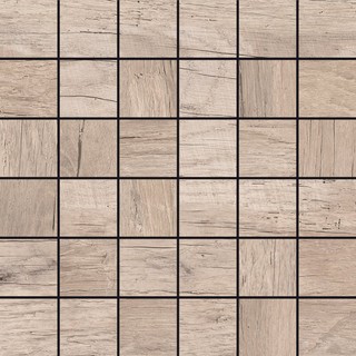 MN1 30X30 MOSAICO PLUS