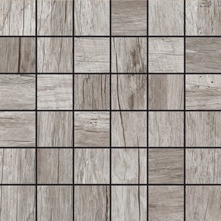 MN5 30X30 MOSAICO PLUS