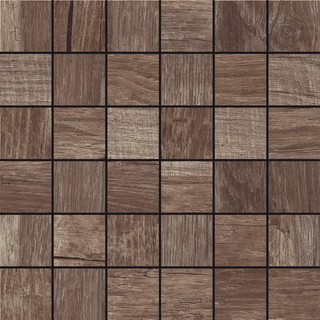MN9 30X30 MOSAICO PLUS