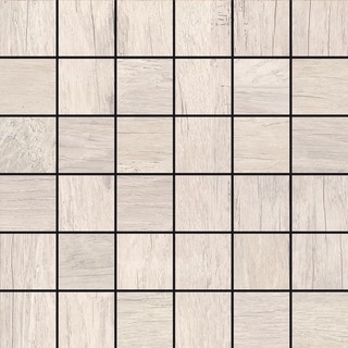 MN10 30X30 MOSAICO PLUS