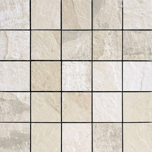 HNT10 HARD 30X30 MOSAICO