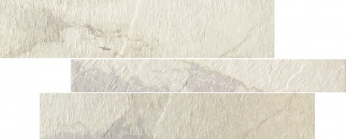 HNT10 STONEMIX MURETTO 30X60