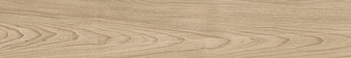 SR1 20X120 RETT. PLUS