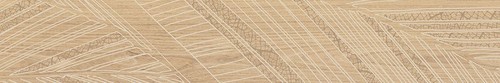 BORA BORA/SR11 DECORO 20X120 RETT.
