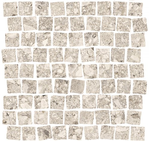 MOSAICO / HSV 10 30X30