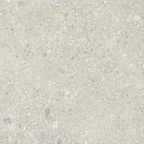HSV 10 60X120 RETT HARD