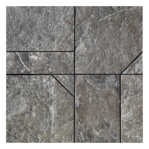 HSE 5 MOSAICO 30x30 HARD