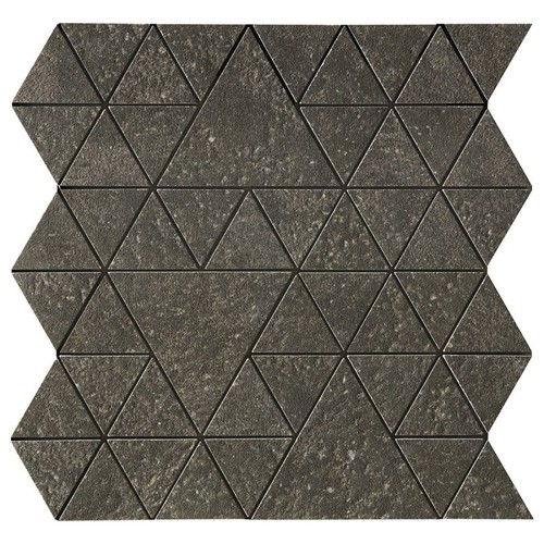 HSE 8 MOSAICO 29x30 HARD