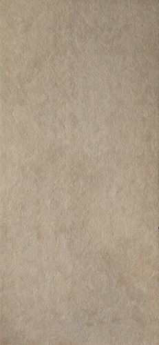 HSE 1 120x260 RETT HARD