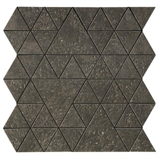 HSE 8 MOSAICO 29x30 HARD