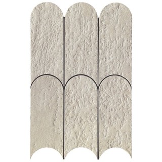 HSE10 MOSAICO 25X36 HARD