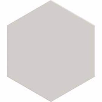 Bee Grey