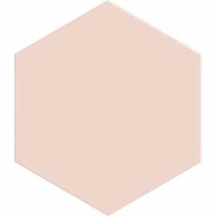 Bee Pink