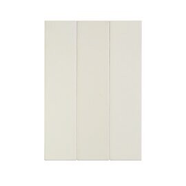 CANDY WHITE
