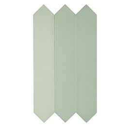 CANDY CRAYON MINT