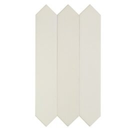 CANDY CRAYON WHITE