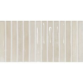 FLASH BARS IVORY