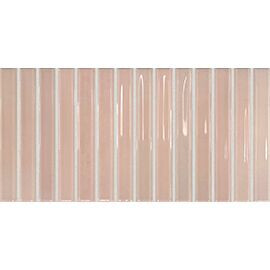 FLASH BARS BLUSH