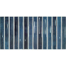 FLASH BARS COBALT