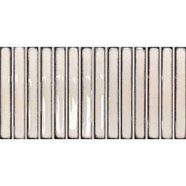OSAKA BARS WHITE
