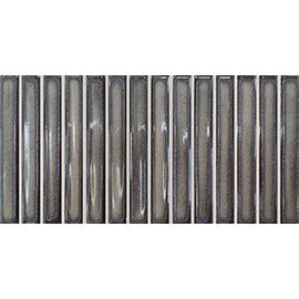 OSAKA BARS GREY