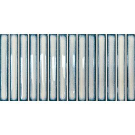 OSAKA BARS BLUE