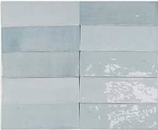 Safi Aqua