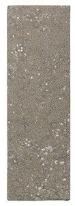 Stone Dust M Grigio