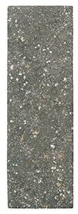 Stone Dust M Nero