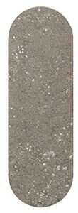Stone Dust OM Grigio