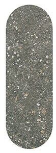 Stone Dust OM Nero