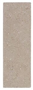 Stone Dust M Bianco
