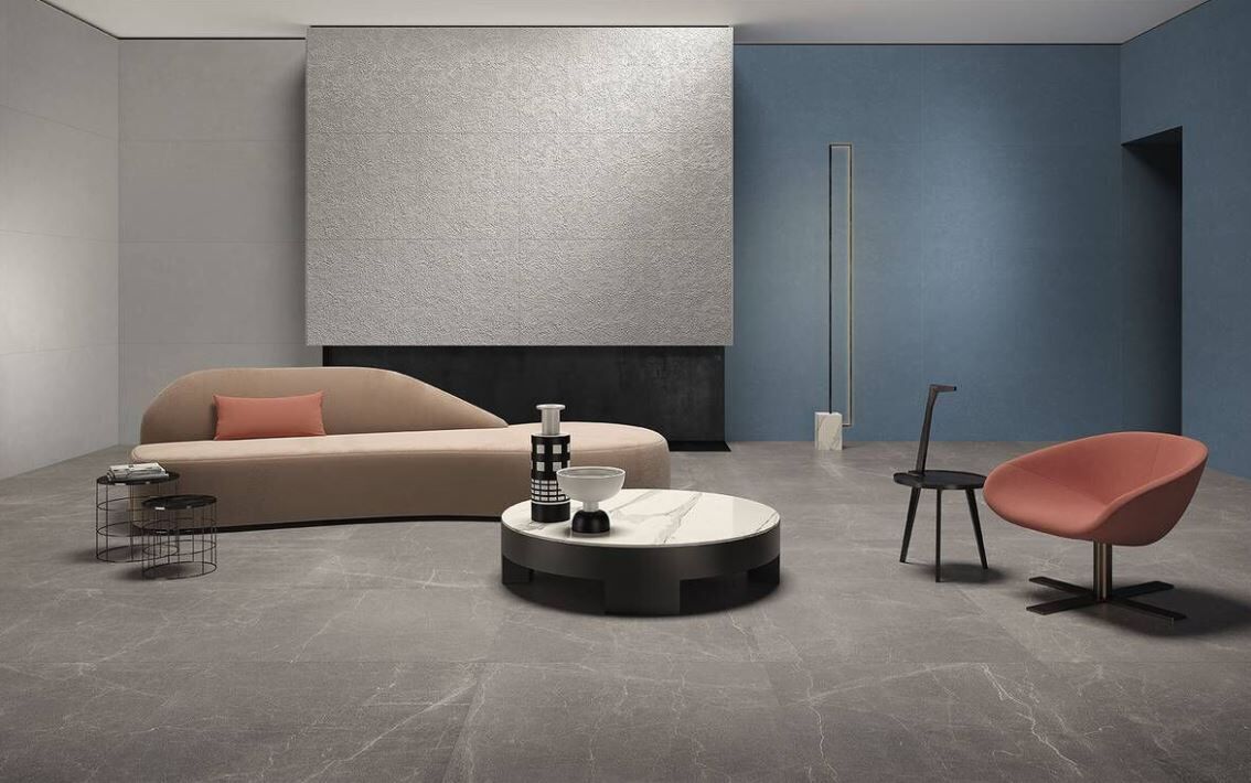 Fap Ceramiche BLOOM