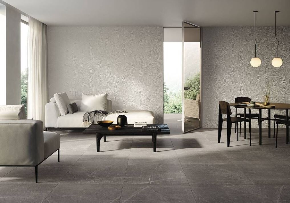 Fap Ceramiche BLOOM