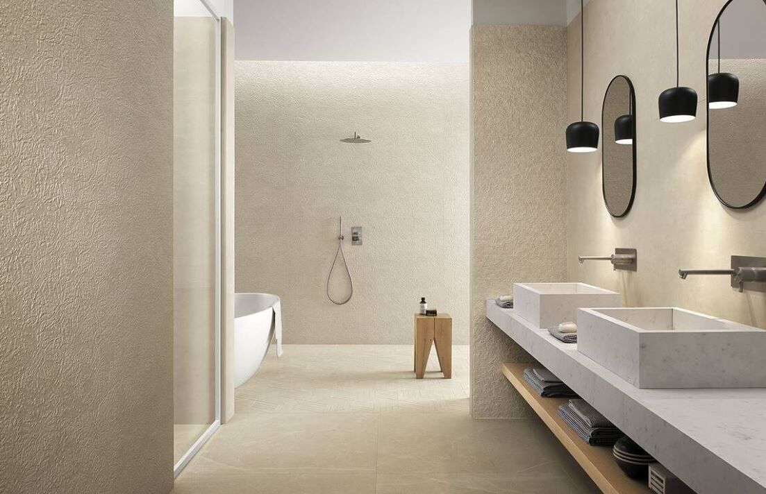 Fap Ceramiche BLOOM