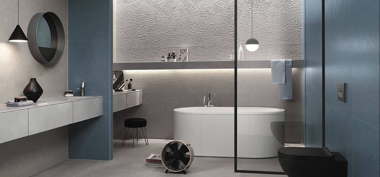 Fap Ceramiche BLOOM