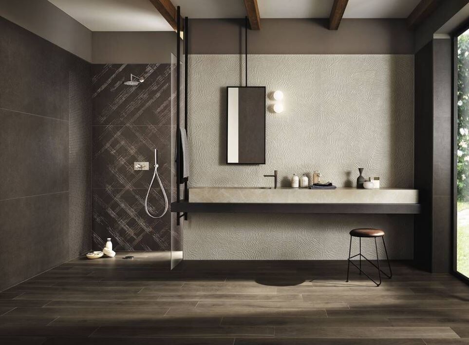 Fap Ceramiche BLOOM