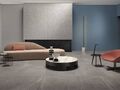 Fap Ceramiche BLOOM