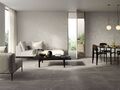 Fap Ceramiche BLOOM