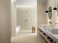 Fap Ceramiche BLOOM