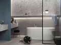 Fap Ceramiche BLOOM
